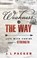 Weakness is the Way, J I (Author) Packer - Paperback - 9781844748716