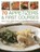 70 Appetizers & First Courses, Christine Ingram - Paperback - 9781844762316