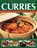 World's Greatest Ever Curries, Mridula Baljekar - Paperback - 9781844762873