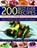 200 Best-ever Recipes With Just Four Ingredients, Joanna Farrow - Paperback - 9781844763276