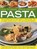 How to Make, Serve and Eat Pasta, Jeni Wright - Paperback - 9781844766611