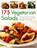 175 Vegetarian Salads, Julia Canning - Paperback - 9781844767045