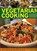 Vegetarian Cooking, Nicola Graimes - Paperback - 9781844767588