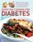 Every Day Cooking for Diabetes, Bridget Jones - Paperback - 9781844768233