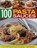 100 Pasta Sauces, Jeni Wright - Paperback - 9781844768257