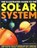 Illustrated Guide to the Solar System, Gordon Alexander Smith - Paperback - 9781844768936