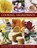 Cooking Ingredients, Christine Ingram - Paperback - 9781844769018
