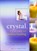 Crystal, Colour and Chakra Healing, Simon & Lilly Lilly - Paperback - 9781844769209