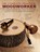 Complete Practical Woodworker, Stephen Corbett - Gebonden - 9781844774401