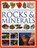 Practical Encyclopedia of Rocks and Minerals, FARNDON,  John - Gebonden - 9781844776702