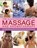 Illustrated Guide to Massage and Aromatherapy, Catherine Stuart - Paperback - 9781844777877