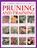 Pruning, Richard Bird - Paperback - 9781844778362