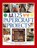 125 Papercraft Projects, Lucy Painter - Paperback - 9781844779079