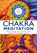 Chakra Meditation, Swami Saradananda - Paperback - 9781844834952