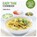 Easy Thai Cookbook, Sallie Morris - Paperback - 9781844838936