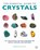 Essential Guide to Crystals, Simon Lilly ; Sue Lilly - Paperback - 9781844839148
