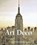 Art Deco, Victoria Charles - Gebonden - 9781844848461