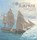 FRIGATE SURPRISE LIMITED ED, Brian Lavery - Gebonden - 9781844860968