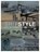 SHIP STYLE, Philip Dawson - Gebonden - 9781844861279
