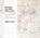 Mapping The First World War, Simon Forty - Gebonden - 9781844862184