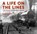 A Life on the Lines, R. H. N. Hardy - Gebonden - 9781844863358