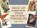 Pack Up Your Troubles, TAYLOR,  James - Paperback - 9781844863419