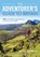 The Adventurer's Guide to Britain, Jen Benson ; Sim Benson - Paperback - 9781844865192