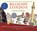 Bloody London, David Fathers - Paperback - 9781844865505