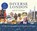 Diverse London, David Fathers - Paperback - 9781844865567