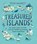 Treasured Islands, Peter Naldrett - Paperback - 9781844865925