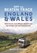 Off the Beaten Track: England and Wales, Martin Dorey - Paperback - 9781844866113