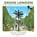 Green London, David Fathers - Paperback - 9781844866144