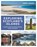 Exploring Scotland's Islands, Terry Marsh - Paperback - 9781844866434
