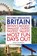 Record-breaking Britain, Peter Naldrett - Paperback - 9781844866946