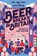 Beer Breaks in Britain, Kate Simon ; Phil Mellows - Paperback - 9781844867004