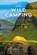 Wild Camping 3rd edition, Stephen (University of Exeter Neale - Paperback - 9781844867325