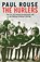 The Hurlers, Paul Rouse - Gebonden - 9781844884391