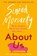 About Us, Sinead Moriarty - Paperback - 9781844885350