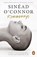 Rememberings, Sinead O'Connor - Paperback - 9781844885428