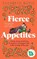 Fierce Appetites, BOYLE,  Elizabeth - Paperback - 9781844885442