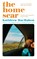 The Home Scar, Kathleen MacMahon - Paperback - 9781844885992