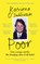 Poor, O'SULLIVAN,  Katriona - Paperback - 9781844886210