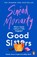 Good Sisters, Sinead Moriarty - Paperback - 9781844886364