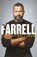 The Only Way I Know, Andy Farrell - Gebonden - 9781844886784