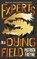 Experts in a Dying Field, Patrick Freyne - Paperback - 9781844886999