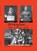Birmingham The SinisterSide, Steve Jones - Gebonden - 9781844918867