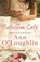 The Ballroom Cafe, Ann O'Loughlin - Paperback - 9781845029524