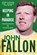 Keeping in Paradise, David Potter ; John Fallon ; Michael Moynihan - Paperback - 9781845029593