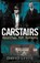 Carstairs, David Leslie - Paperback - 9781845029982
