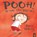 Pooh! Is That You Bertie?, David Roberts - Paperback - 9781845060114